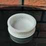 Vintage Hand-Crafted Indian Trinket/Potpourri Box Image 2