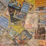 Pokemon Cards Image 7