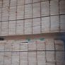 TG & V Cladding Spruce 145mm x 18mm x 4.8m 16ft Image 2