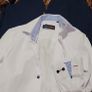 Boys communion suit ( reduced) Image 3