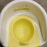 Mothercare potty Image 3