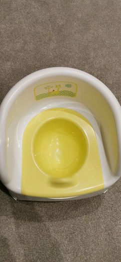 Mothercare potty