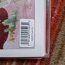 Vinyl The National I am easy to find Image 3
