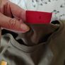 lovely new men's Hugo Boss t shirt Image 5