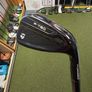Limited Edition Taylormade P-790 Forged Irons Image 4