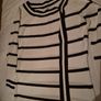Escada sports s Image 3