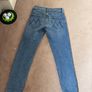Mother Jeans Image 5