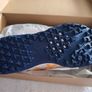 Asics Runners Image 4