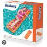 Brand New Quality Inflatable Air Mattress Float Lounge Image 2