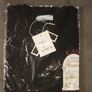 Casablanca Black and White T shirts different colours sizes S to xxl Image 6