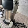 Sammic ECP Commercial Orange Juicer Image 6