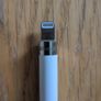 apple pencil 1st gen Image 2