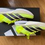 Adidas Adizero Boston 13 - UK Size 11 Image 5