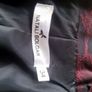 jacket Natalie Bolgar size 34 Image 3