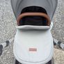 buggy Image 5