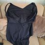 Swimsuit Image 5