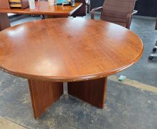 Round Table