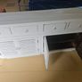 Pair of sideboards Image 10