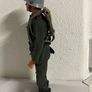 vintage action man Image 2