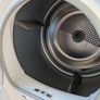 7kg condenser and tumble dryer Image 3