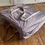 Travel cot Image 5