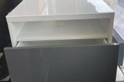 TV Unit