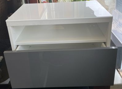 TV Unit