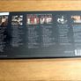 Garth Brooks - The Limited Series - 6 Discs Image 3