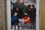 Bruce Hornsby &amp; The Range - Live. The Way It Is Tour. 1986-87. Japan.