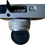 Minolta Hi-Matic E camera Image 3