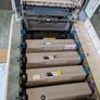 Oki laser printer Image 2