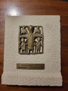 Celtic Gift