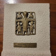 Celtic Gift