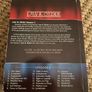 Law & Order: The Third Year 1992-1993 (DVD Boxset) Image 3