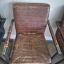 6 x Dining chairs Image 2