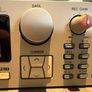 Akai Professional S3000XL Image 5