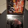 green day- 21st century breakdown Image 2