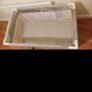 Hauck Travel Cot Image 2