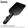 Smart Anti-Lost luggage Tag (Wireless Charging) Image 5