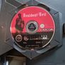 Resident Evil Game Cube Nintendo games Original Image 4