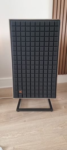 Jbl l100 classic