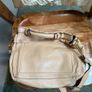 Orla Kiely Bag Image 4