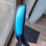 Mizuno wedge Image 3