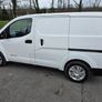 Nissan e-NV200 Automatic long Range 40Kwh electric Van 2018 auto bluetooth android auto carplay Image 6