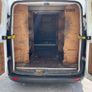 Ford Transit van Image 5