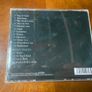 The Jokers Hurricane CD Image 2
