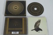 Feeder - Silent Cry Rare Deluxe Edition Cd