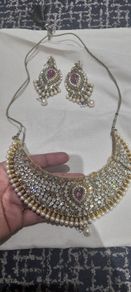 jewellery