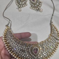 jewellery