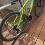 Bike Giant Revel Image 5